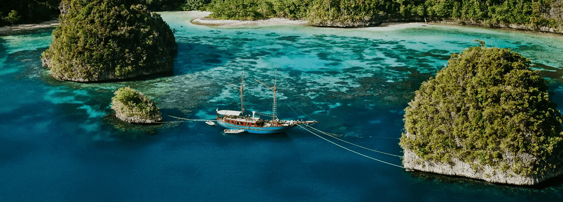 kapal