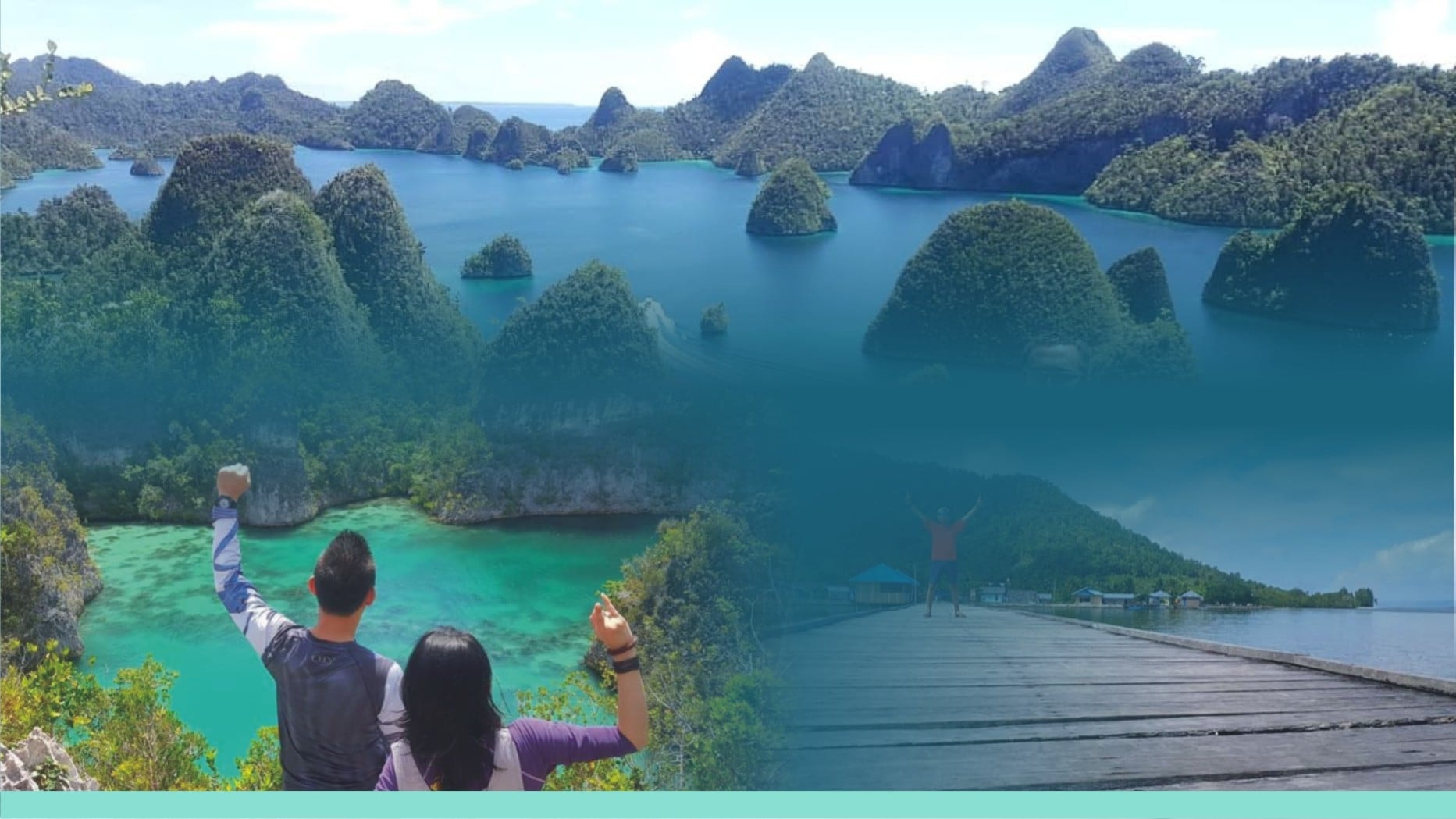 rajaampat