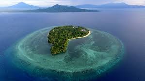 bunaken