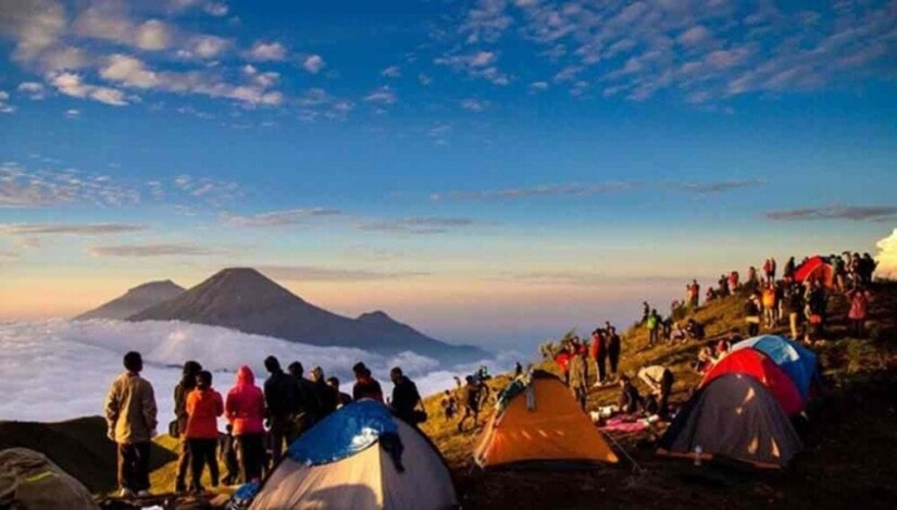 dieng