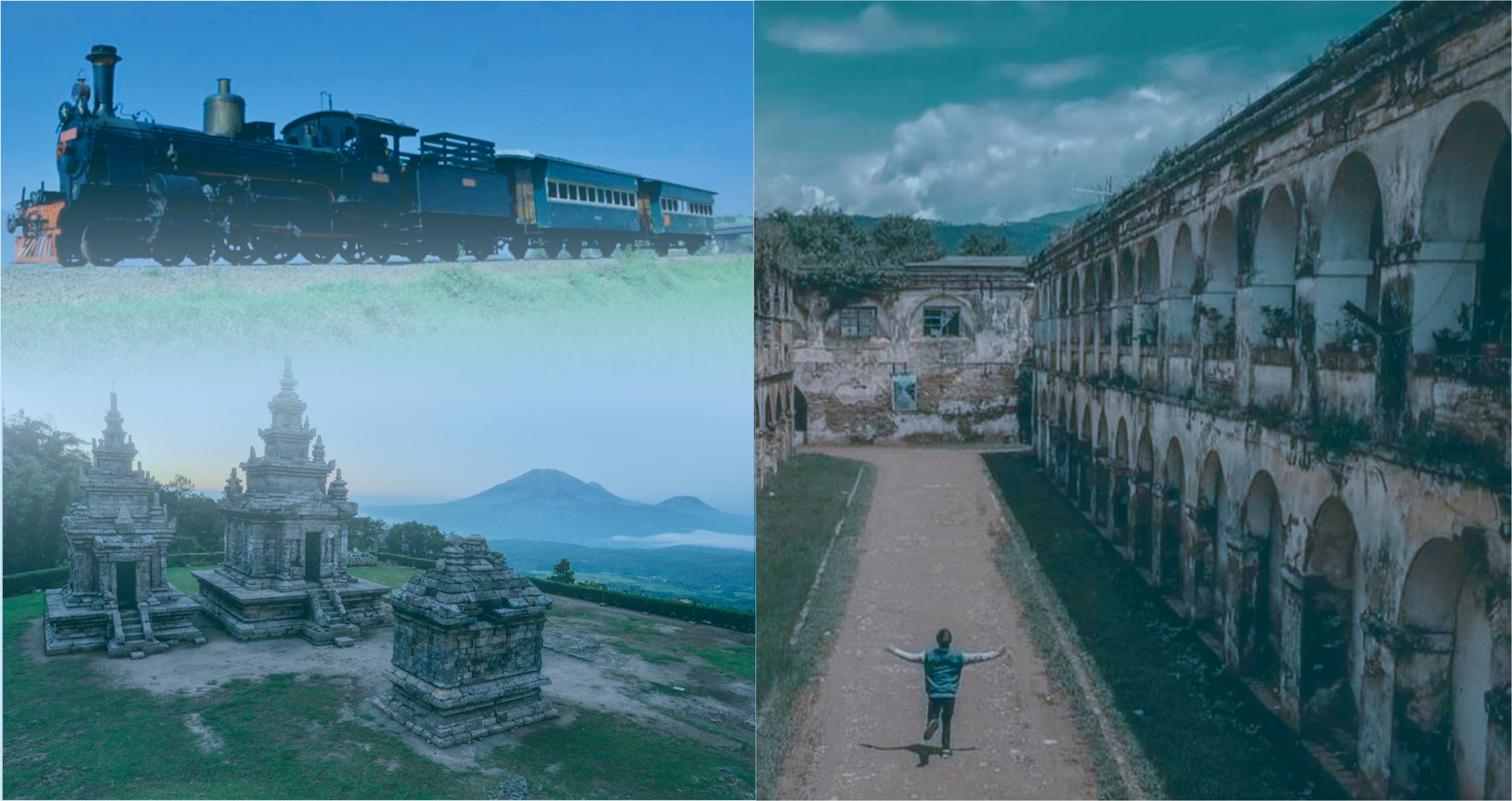 ambarawa