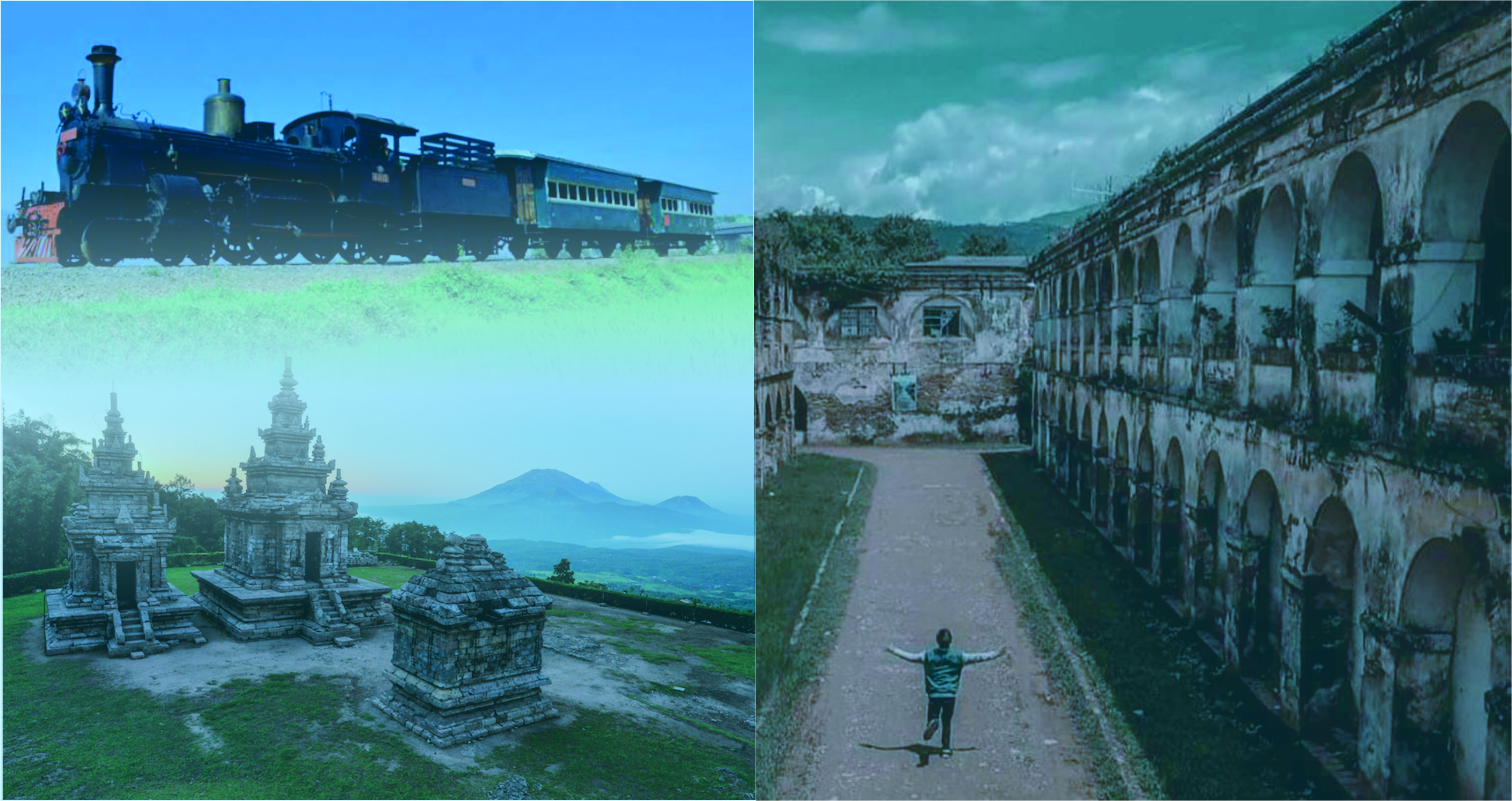 AMBARAWA