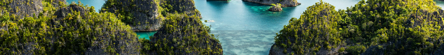 Destination Header